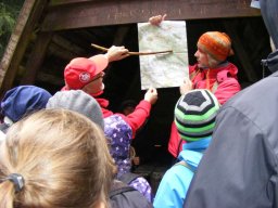 Rajd Ziemi Ząbkowickiej